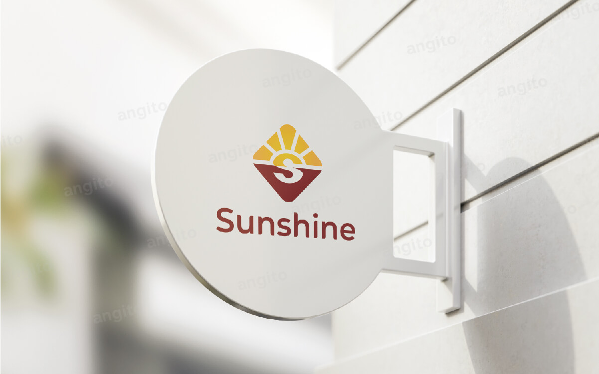 img uploads/Du_An/Sunshine/Show Logo-03.jpg